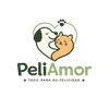 Peliamor – Inicio